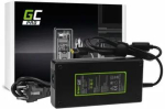Green Cell PRO Charger | AC Adapter for Lenovo Legion 5-15 170W