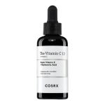 COSRX The Vitamin C 13 Serum 20 ml