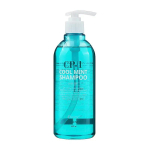 Esthetic House CP-1 HEAD SPA Cool Mint Shampoo 500 ml