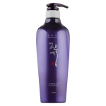 Daeng Gi Meo Ri Vitalizing Shampoo 500 ml