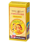 Passalacqua VESUVIO 1 Kg Bohnen (DE)