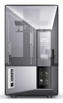 Elegoo Mars 5 Ultra Stereolithography (SLA) Wi-Fi