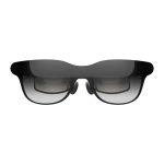 AR glasses RayNeo GT