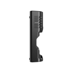 Battery charger R03 / AAA and R6 / AA Li-ion 1,5V / NiMH Xtar L4 PRO