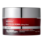 MEDI-PEEL Phyto EX PDRN Lifting Shot Cream 50 ml