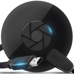 S&uuml;learvutid, s&uuml;learvutid, tarvikud // S&uuml;learvuti tarvikud // Bezprzewodowy adapter wifi hdmi mirrorscreen 2w1 -e393
