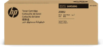 Toneris Samsung MLT-D204U SU945A melns