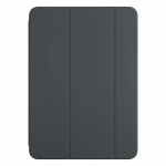 Case Smart Folio for iPad Pro 11-inch (M4) - black