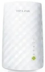 WI-FI tīkla pastiprinātājs TP-Link RE200 AC750