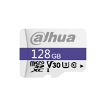 MicroSD m&auml;lukaart DAHUA TF-C100/128GB