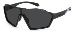 POLAROID PLD 7062/S 00399M9 sunglasses