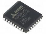 FLASH memory | 128kx8bit | 55ns | PLCC32 | parallel