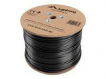 LANBERG LCU5-30CU-0305-BK Lanberg UTP so