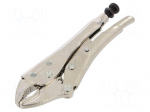 Pliers | Morse's | 140mm