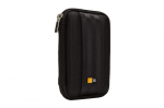 Case Logic QHDC-101 BLACK 3201253