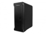 NATEC Genesis PC case Irid 505