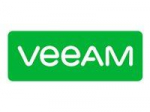 VEEAM Backup Replication Enterprise Plus