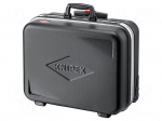 Case | tool case | ABS | 430x280x515mm