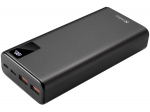 Sandberg 420-59 Powerbank USB-C PD 20W 20000mAh