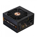 Zalman ZM750-GVII GigaMax 750W 80+Bronze