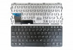 Keyboard HP Elitebook 720 G1, 720 G2, 820 G1 (US)