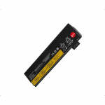 Notebook battery,  Extra Digital Selected, LENOVO 01AV422, 4400 mAh