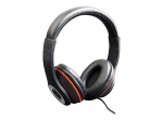 Gembird | Stereo headset