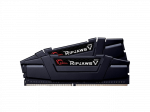 G.Skill | Ripjaws V | 32 Kit (16GBx2) GB | DDR4 | 3200 MHz | PC/server | Registered No | ECC No