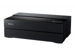 Epson SC-P900 | Inkjet | Colour | Inkjet Photo Printers | Wi-Fi | Multicolour