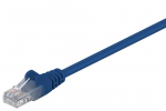 Goobay | CAT 5e patch cable