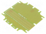 PCB board