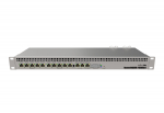 Mikrotik Wired Ethernet Router RB1100x4