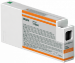 Epson T596A00 | Ink Cartridge | Orange
