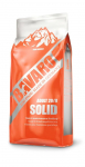 JOSERA Bavaro Solid - dry dog food - 18 kg