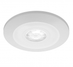 ALIO MS-360-08EW Liikumisandur le krohvimist, 360 kraadi, 8m lbimt, IP20