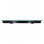 Esperanza EKS003W Electronic Kitchen Scale White Round