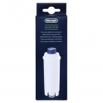 Filter for espresso machine DeLonghi SER3017 / DLS C002