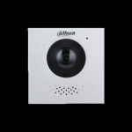 VTO4202F-P-S2 - Domofona kameras modulis 2MP Dahua