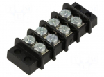 PIN: 4 | 9.53mm