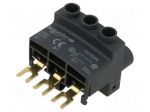 Busbar