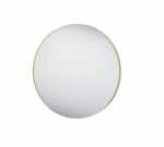 Mirrors&More Britta spogulis