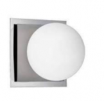 TRIO 2802011-07 HAMAR sienas gaismeklis 1xG9 max.28W 230V