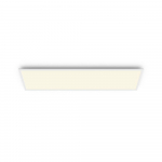 PHILIPS Touch ceiling CL560 SS RT 36W 2700K W HV06 gaismeklis