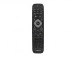 Lamex LXP4765 TV remote control PHILIPS