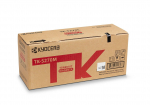 KYOCERA Toner TK-5270M 1T02TVBNL0 Original Magenta