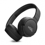 JBL Tune 670NC Headphones