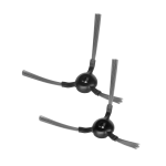 Tolmuimejad ja puhastusseadmed // Tolmuimejad // Komplet szczotek do odkurzacza TEESA SMART VAC 2 TSA5050