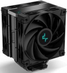Deepcool AK400 Zero Plus Cooler