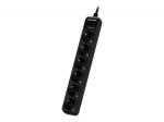 Surge Protectors | B0620SC0-DE | 1.8 m