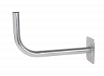 Uued tooted // Uchwyt SAT ścienny 60cm
